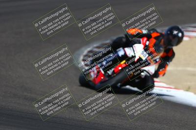 media/Aug-29-2025-TrackDaz (Fri) [[e7163b0dc3]]/A Group/11am (Turn 5)/